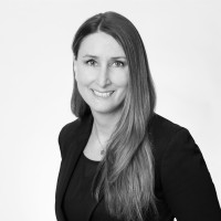 Leveraged Commentary & Data (LCD) Employee Gina Gavini's profile photo