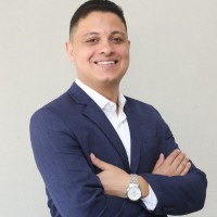 Erick Willian Alves da Cruz Email
