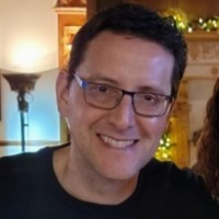 Promega Corporation  Employee Barry McLaughlin's profile photo