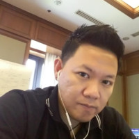 Virtual Link Solutions (VLink) Employee Watunyu Pongpisitchoat's profile photo