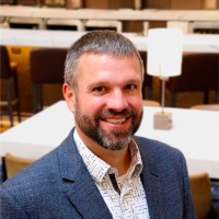 Mike Froseth Email & Phone Number