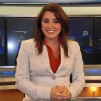 Omtool Employee Christina Bartlett's profile photo