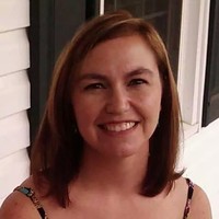 Mary Kay Idependent Consultant Employee Meredith McGee's profile photo