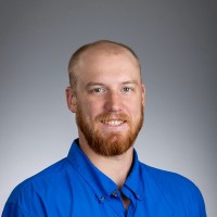 Hodges & Hicks General Contractors Employee Landon Clark's profile photo