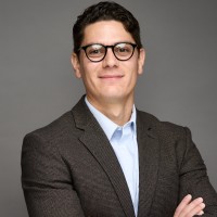 Alex Stephan Email & Phone Number