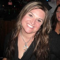 CareOne Home Health Employee Denise Pearson's profile photo