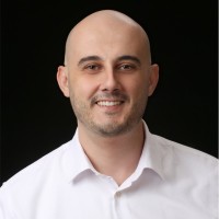 ETQ Employee Wajdi Abdelkariem's profile photo