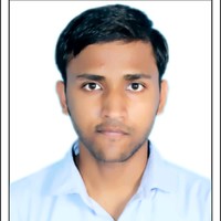 Ankit Ghai Email