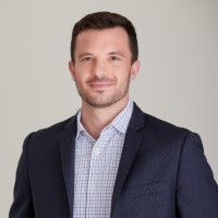 Flex Capital Employee Jason Bellet's profile photo