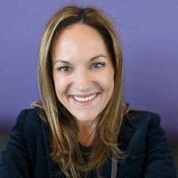 Ontocore Employee Narissa Hill's profile photo