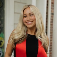 Surency Employee Alayna Auch's profile photo