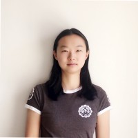 Quintessent Inc. Employee Yujie Xia's profile photo