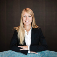 Amanda Verpoorte Email