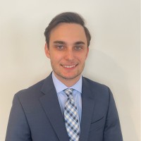 swiped.com Employee Kyle Mobus's profile photo