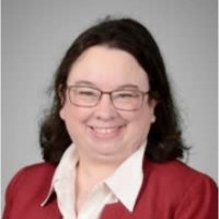 The Kinkaid School Employee Lara Cross's profile photo