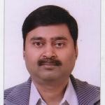 KEI INDUSTIRES LTD Employee Nilesh Mallick's profile photo