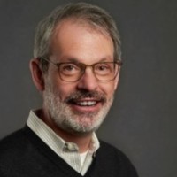 Education First Consulting Employee William Porter's profile photo