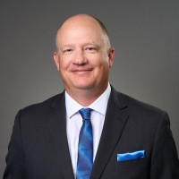 HFG Architecture Employee John Adams's profile photo