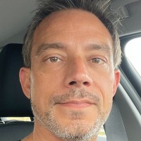 Olivier D. Email