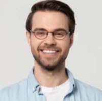 CTA Construction Managers Employee Nate Quentin's profile photo