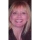 Element Critical Employee Teresa Downs's profile photo