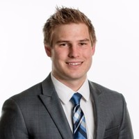 Nick Cramer Email