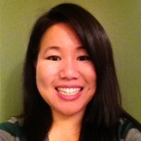 New York City Department of Consumer and Worker Protection Employee Peggy Tam's profile photo