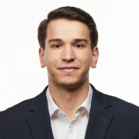 Stryker Employee Robert McWilliams's profile photo