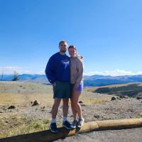 Schweitzer Engineering Laboratories (SEL) Employee Nathan Leonard's profile photo