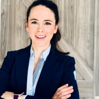 Tamara Candidate Email