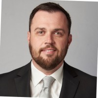 John Skyles Email & Phone Number