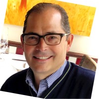 Ken Kaplan Email & Phone Number