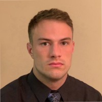 Muscogee County School District Employee Gian Saccomanno's profile photo