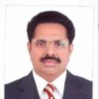 Unique Solutions Employee Jay Ananth's profile photo