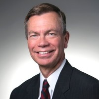 StudioJAED Employee Jim Hutchison's profile photo