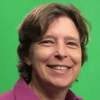 GovDirections LLC Employee Jan Suchomski's profile photo