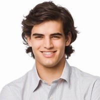 e10 Employee Vishesh Raghav's profile photo