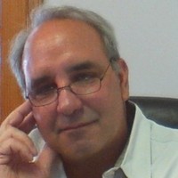 Steve Nitch Email & Phone Number