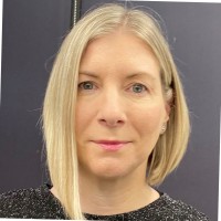 Wesfarmers Health Employee Kirsty MacCulloch's profile photo