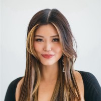 Wendy Wong Email & Phone Number