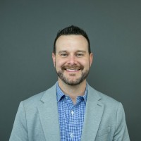 Toll Brothers Employee Terry Moody's profile photo