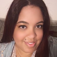 Jasmine Clark's profile photo