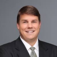 Blake Starnes Email & Phone Number