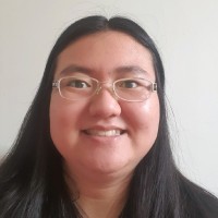 Semeq Employee Angélica Shigematsu's profile photo