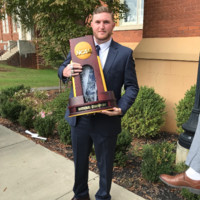 American Computer Development, Inc. (ACDi) "In Touch With Technology Employee Stephen Washabaugh's profile photo