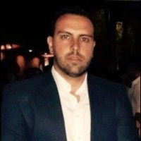 Ivan Ostojic Email