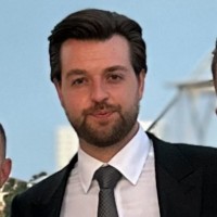Jack Reader Email & Phone Number