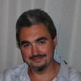 Alpha Studios Employee Dmitry Sidorenko's profile photo