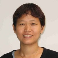 Yanping Li Email & Phone Number