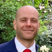 iVentureGroup Employee Ivan Trujillo's profile photo